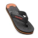 Ortho Rest Women39s Ortho Comfort Flip