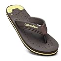 Ortho Rest Women39s Ortho Comfort Flip