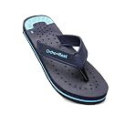 Ortho Rest Women39s Ortho Comfort Flip