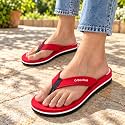 Ortho Rest Women39s Ortho Comfort Flip