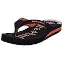 Ortho Rest Women39s Soft Comfortable Orthopedic