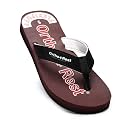 Ortho Rest Women39s Soft Comfortable Orthopedic