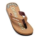 Ortho Rest Women39s Soft Comfortable Orthopedic