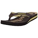 Ortho Rest Women39s Soft Comfortable Orthopedic