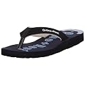 Ortho Rest Women39s Soft Comfortable Orthopedic