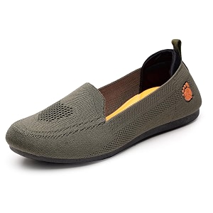 Ortho Rest Women Flexible Memory Foam