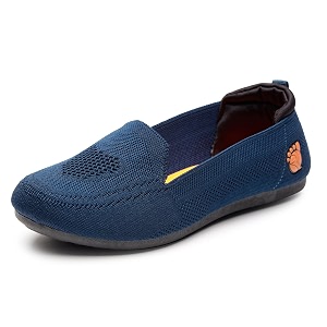 Ortho Rest Women Flexible Memory Foam