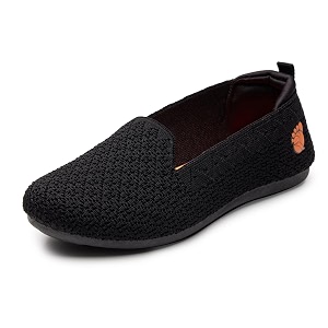 Ortho Rest Women Flexible Memory Foam
