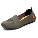 Ortho Rest Women Flexible Memory Foam