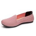 Ortho Rest Women Flexible Memory Foam