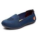 Ortho Rest Women Flexible Memory Foam