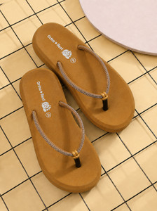 Ortho Rest Women Women Doctor Soft