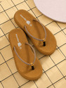 Ortho Rest Women Women Doctor Soft