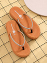 Ortho Rest Women Women Doctor Soft
