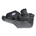 Ortho Wedge Healing Shoe X-Small