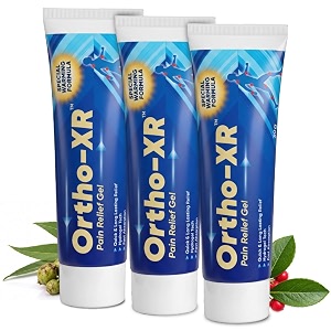 ayurvedic pain relief gel 30g x 3  instant relief for back knee joint shoulder muscle amp arthritis pain  hydrogel tech amp warming formula  herbal amp skin-friendly  90g