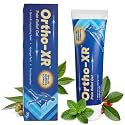 Ayurvedic Pain Relief Gel 30g | Instant Relief for Back, Knee, Joint, Shoulder, Muscle & Arthritis Pain | Hydrogel Tech & Warming Formula | Herbal & Skin-Friendly