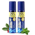Ortho XR Ayurvedic Pain Relief Spray 50g