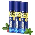 Ortho XR Ayurvedic Pain Relief Spray 50g