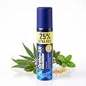 Ortho XR Ayurvedic Pain Relief Spray 50g