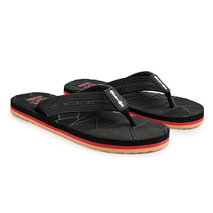 Ortho9 Flip-Flop