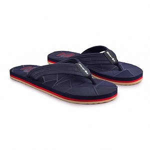 Ortho9 Flip-Flop