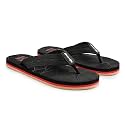 Ortho9 Flip-Flop
