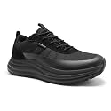 OrthoComfoot Men39s Wide Orthopedic Plantar Fasciitis Shoes