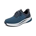 Orthofeet Tilos Orthopedic Men39s Sneakers