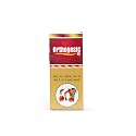 Orthogesic Oil : For Muscular & Joint Pain Relief (120 mL) (Pack of 2)