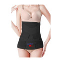 OrthoMark 3 in 1 Abdominal belt after