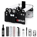 ORTUR Laser Roller