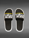 Orvax Men Slides