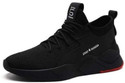 Orvax Running Shoes For Men