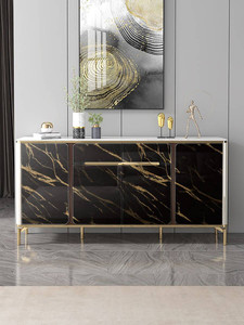 orya 60 cm x 200 cm waterproof decorative vinyl wallpaper
