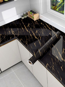 orya 60 cm x 200 cm waterproof decorative vinyl wallpaper
