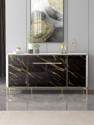 ORYA 60 cm x 200 cm Waterproof Decorative Vinyl Wallpaper