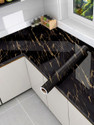 ORYA 60 cm x 200 cm Waterproof Decorative Vinyl Wallpaper