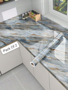 orya 60 cm x 200 cm waterproof decorative vinyl wallpaper