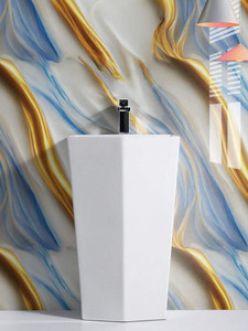 orya 60 cm x 200 cm waterproof decorative vinyl wallpaper