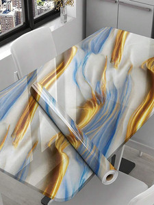 orya 60 cm x 200 cm waterproof decorative vinyl wallpaper