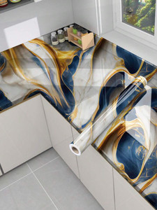 orya 60 cm x 200 cm waterproof decorative vinyl wallpaper