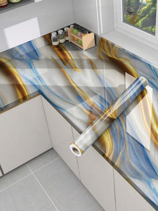 orya 60 cm x 200 cm waterproof decorative vinyl wallpaper