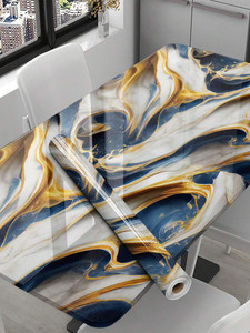 orya 60 cm x 200 cm waterproof decorative vinyl wallpaper