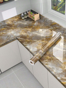 orya 60 cm x 200 cm waterproof decorative vinyl wallpaper