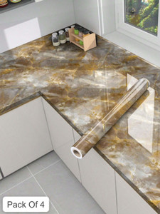 orya 60 cm x 200 cm waterproof decorative vinyl wallpaper