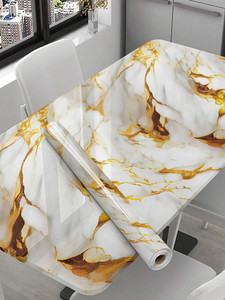 orya 60 cm x 200 cm waterproof decorative vinyl wallpaper