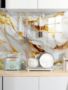 orya 60 cm x 200 cm waterproof decorative vinyl wallpaper