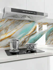 orya 60 cm x 200 cm waterproof decorative vinyl wallpaper