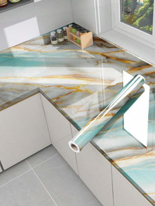 orya 60 cm x 200 cm waterproof decorative vinyl wallpaper